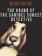 [Sanibel Sunset Detective 05] • The Hound of the Sanibel Sunset Detective